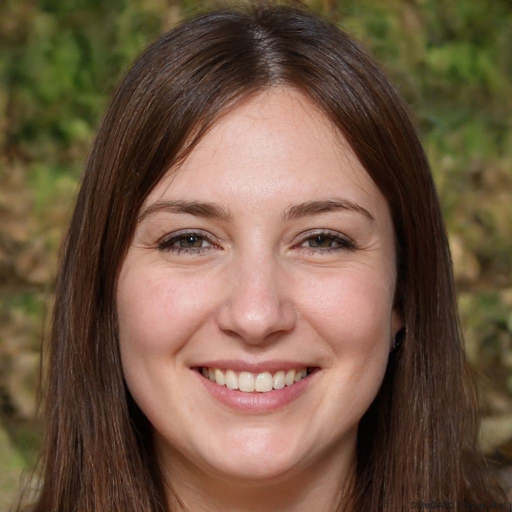 Zodiac Portrait example 3